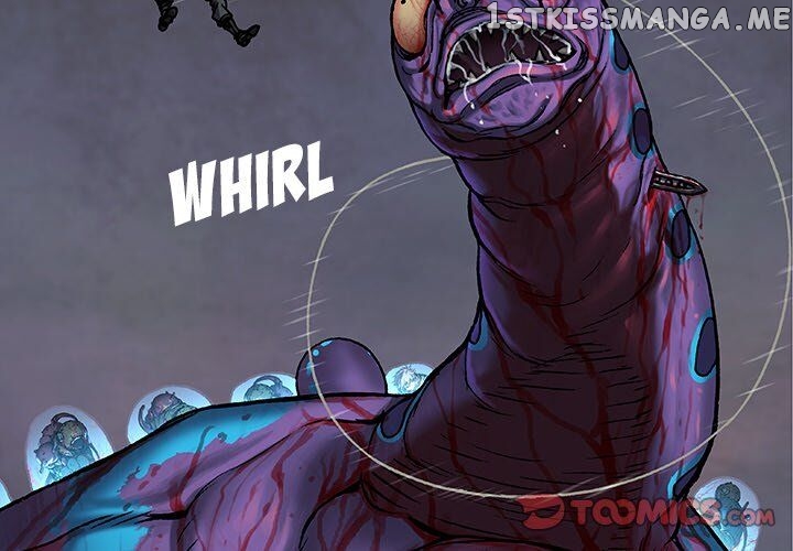 Leviathan, Chapter 93 image 04